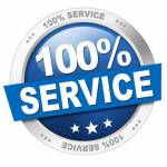 FAQ rachat de crédits