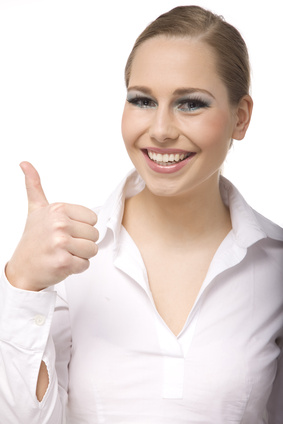 votre conseiller en rachat de crédits