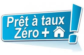 Pret a taux zero plus PTZ 2018 Pret a taux zero plus PTZ 2018