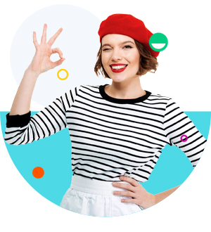 renégociez votre assurance