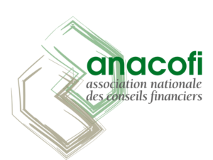 logo Anacofi