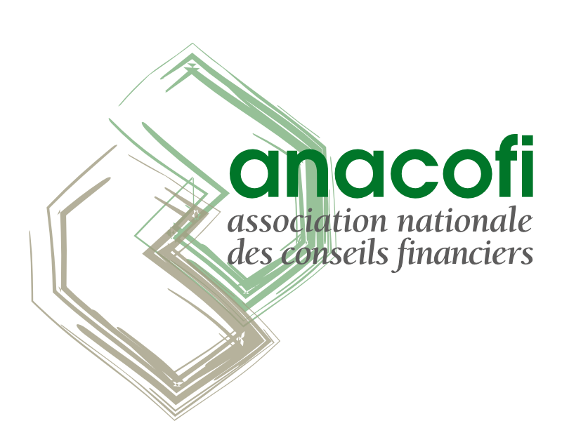 logo Anacofi